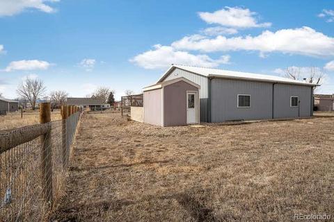 33952 E 29th Ave, Watkins, CO 80137 photo 34