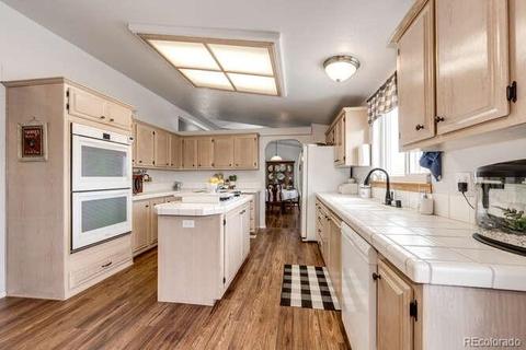 33952 E 29th Ave, Watkins, CO 80137 photo 17