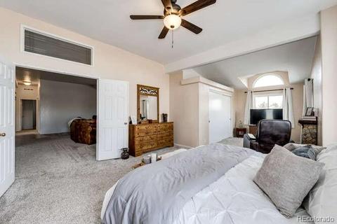 33952 E 29th Ave, Watkins, CO 80137 photo 21