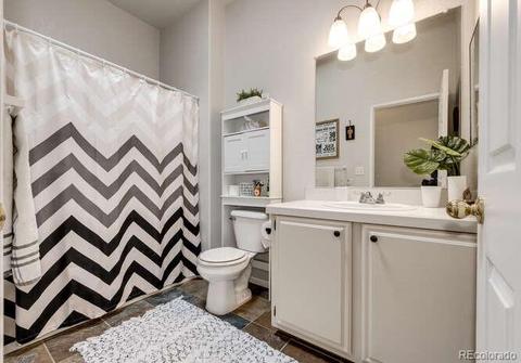 33952 E 29th Ave, Watkins, CO 80137 photo 26