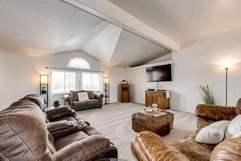 33952 E 29th Ave, Watkins, CO 80137 photo 8