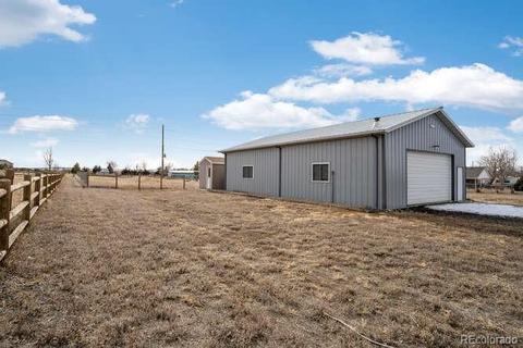 33952 E 29th Ave, Watkins, CO 80137 photo 32