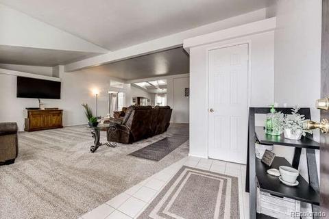33952 E 29th Ave, Watkins, CO 80137 photo 6