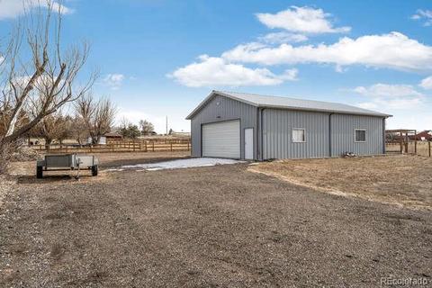 33952 E 29th Ave, Watkins, CO 80137 photo 31