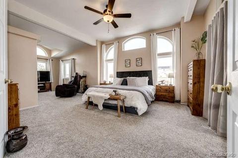 33952 E 29th Ave, Watkins, CO 80137 photo 20