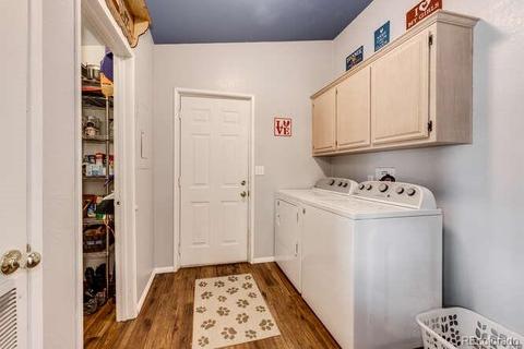 33952 E 29th Ave, Watkins, CO 80137 photo 18
