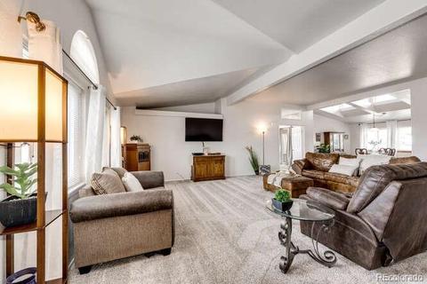 33952 E 29th Ave, Watkins, CO 80137 photo 7