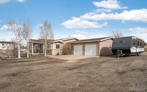 33952 E 29th Ave, Watkins, CO 80137 photo 4