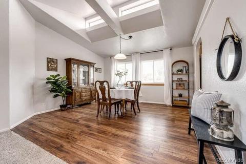 33952 E 29th Ave, Watkins, CO 80137 photo 11