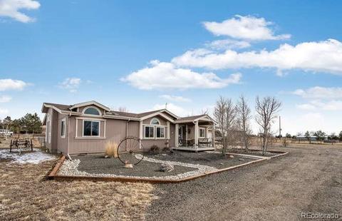 33952 E 29th Ave, Watkins, CO 80137 photo 3