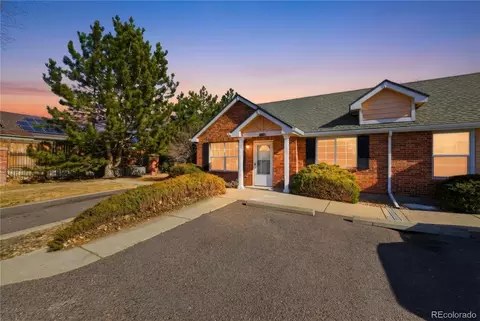 1748 Eagle St #A, Aurora, CO 80011