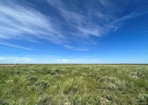 Parcel 3 Mimosa Road, Byers, CO 80103