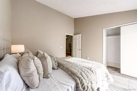 18538 E Whitaker Cir #E, Aurora, CO 80015 photo 13