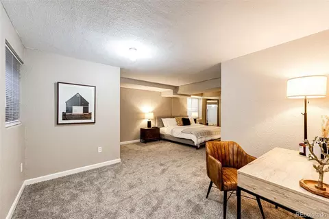 18538 E Whitaker Cir #E, Aurora, CO 80015 photo 15