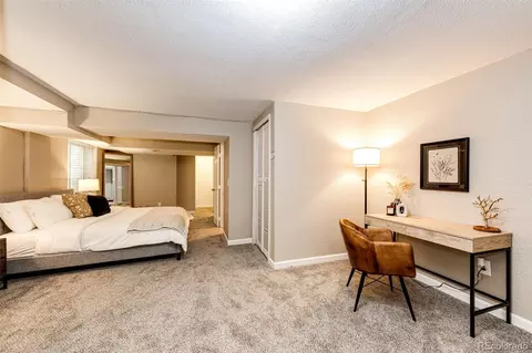 18538 E Whitaker Cir #E, Aurora, CO 80015 photo 16