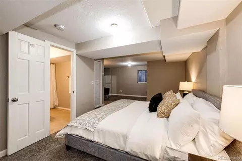 18538 E Whitaker Cir #E, Aurora, CO 80015 photo 18