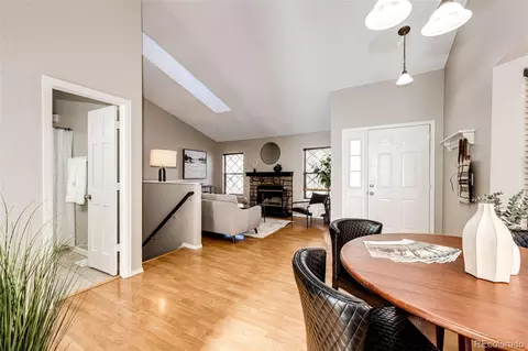 18538 E Whitaker Cir #E, Aurora, CO 80015 photo 4