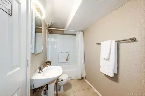 18538 E Whitaker Cir #E, Aurora, CO 80015 photo 20