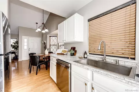 18538 E Whitaker Cir #E, Aurora, CO 80015 photo 11