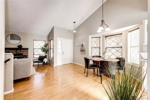 18538 E Whitaker Cir #E, Aurora, CO 80015 photo 7