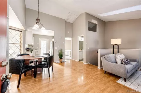 18538 E Whitaker Cir #E, Aurora, CO 80015 photo 3