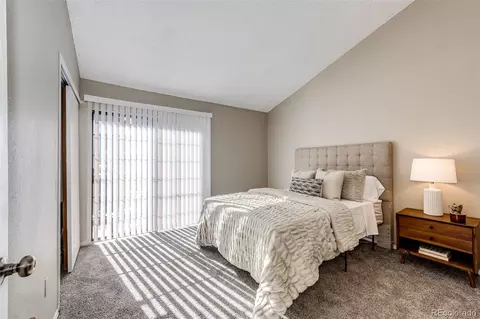 18538 E Whitaker Cir #E, Aurora, CO 80015 photo 12