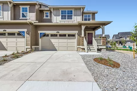 8997 Egret Ln, Parker, CO 80134