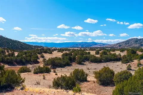 Unknown Cr 69, Canon City, CO 81215