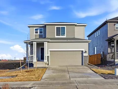 520 97th Ave, Greeley, CO 80634