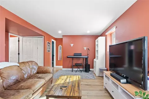 15541 E Pacific Pl, Aurora, CO 80013 photo 14