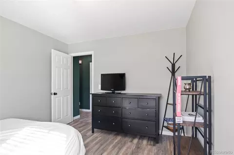 15541 E Pacific Pl, Aurora, CO 80013 photo 12