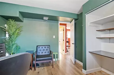 15541 E Pacific Pl, Aurora, CO 80013 photo 18