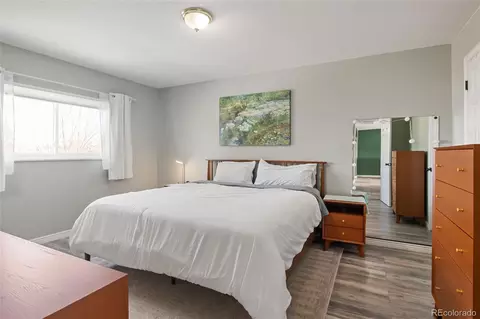 15541 E Pacific Pl, Aurora, CO 80013 photo 8