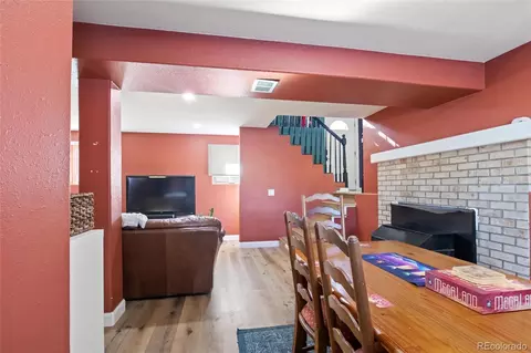 15541 E Pacific Pl, Aurora, CO 80013 photo 15