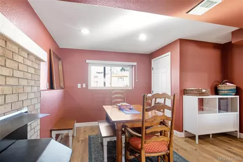 15541 E Pacific Pl, Aurora, CO 80013 photo 16