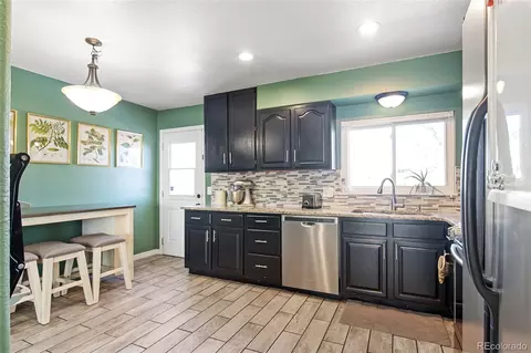 15541 E Pacific Pl, Aurora, CO 80013 photo 4
