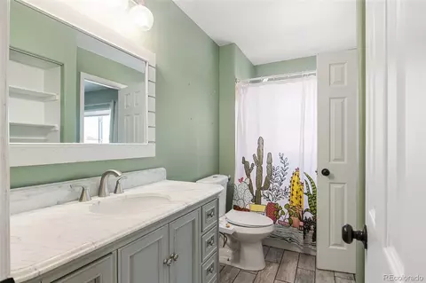 15541 E Pacific Pl, Aurora, CO 80013 photo 10