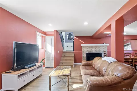 15541 E Pacific Pl, Aurora, CO 80013 photo 13