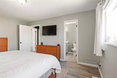 15541 E Pacific Pl, Aurora, CO 80013 photo 9