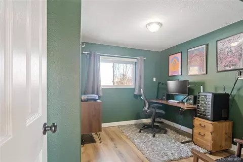 15541 E Pacific Pl, Aurora, CO 80013 photo 17