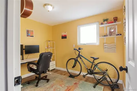 15541 E Pacific Pl, Aurora, CO 80013 photo 19