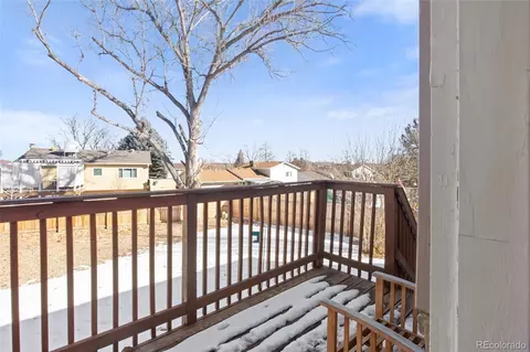 15541 E Pacific Pl, Aurora, CO 80013 photo 22