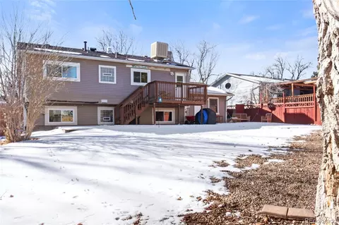 15541 E Pacific Pl, Aurora, CO 80013 photo 23