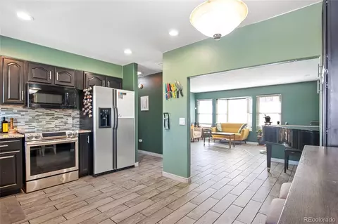 15541 E Pacific Pl, Aurora, CO 80013 photo 7