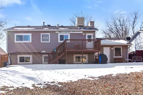 15541 E Pacific Pl, Aurora, CO 80013 photo 24