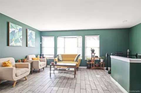 15541 E Pacific Pl, Aurora, CO 80013