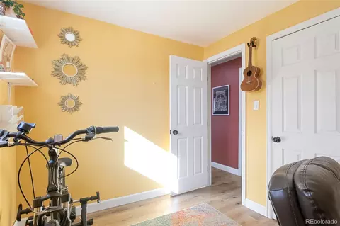 15541 E Pacific Pl, Aurora, CO 80013 photo 20