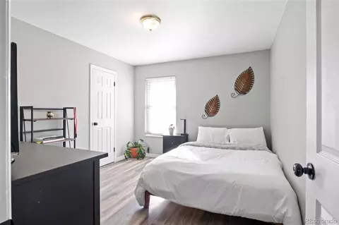15541 E Pacific Pl, Aurora, CO 80013 photo 11