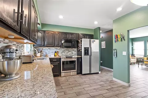 15541 E Pacific Pl, Aurora, CO 80013 photo 6