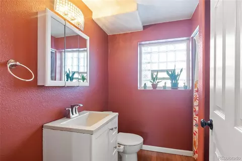 15541 E Pacific Pl, Aurora, CO 80013 photo 21